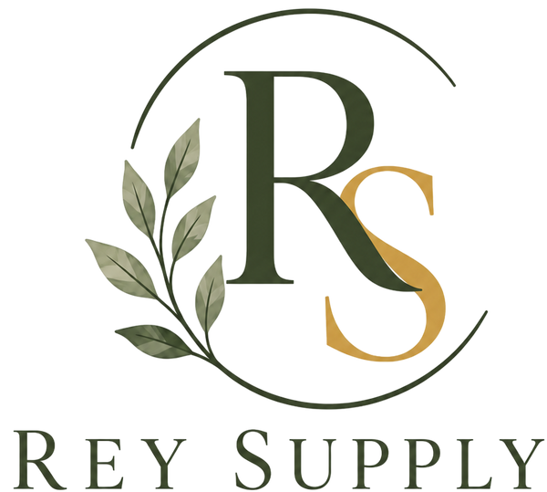 Reysupply